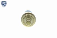 VEMO Sensor, Khlmitteltemperatur "EXPERT KITS +", Art.-Nr. V10-72-0955