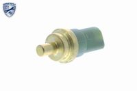 VEMO Sensor, Khlmitteltemperatur "EXPERT KITS +", Art.-Nr. V10-72-0955
