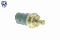 VEMO Sensor, Khlmitteltemperatur "EXPERT KITS +", Art.-Nr. V10-72-0955