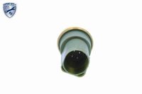 VEMO Sensor, Khlmitteltemperatur "EXPERT KITS +", Art.-Nr. V10-72-0955