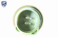 VEMO Sensor, Khlmitteltemperatur "EXPERT KITS +", Art.-Nr. V10-72-0955