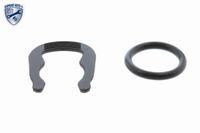 VEMO Sensor, Khlmitteltemperatur "EXPERT KITS +", Art.-Nr. V10-72-0955