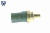 VEMO Sensor, Khlmitteltemperatur "EXPERT KITS +", Art.-Nr. V10-72-0955