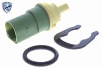 VEMO Sensor, Khlmitteltemperatur "EXPERT KITS +", Art.-Nr. V10-72-0955