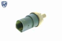 VEMO Sensor, Kühlmitteltemperatur "EXPERT KITS +", Art.-Nr. V10-72-0955