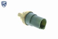 VEMO Sensor, Khlmitteltemperatur "EXPERT KITS +", Art.-Nr. V10-72-0955