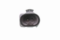 VEMO Sensor, Au�entemperatur "Original VEMO Qualit�t", Art.-Nr. V10-72-0956