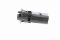 VEMO Sensor, Au�entemperatur "Original VEMO Qualit�t", Art.-Nr. V10-72-0956