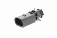 VEMO Sensor, Au�entemperatur "Original VEMO Qualit�t", Art.-Nr. V10-72-0956
