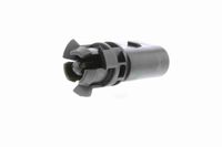 VEMO Sensor, Au�entemperatur "Original VEMO Qualit�t", Art.-Nr. V10-72-0956