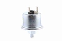 VEMO Sensor, �ldruck "Original VEMO Qualit�t", Art.-Nr. V10-72-0973