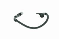VEMO Sensor, Zndimpuls "Original VEMO Qualitt", Art.-Nr. V10-72-1031