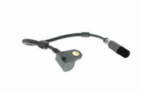 VEMO Sensor, Zndimpuls "Original VEMO Qualitt", Art.-Nr. V10-72-1031