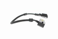 VEMO Sensor, Zndimpuls "Original VEMO Qualitt", Art.-Nr. V10-72-1031
