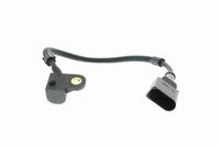 VEMO Sensor, Zndimpuls "Original VEMO Qualitt", Art.-Nr. V10-72-1031
