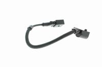 VEMO Sensor, Zndimpuls "Original VEMO Qualitt", Art.-Nr. V10-72-1031