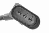 VEMO Sensor, Zndimpuls "Original VEMO Qualitt", Art.-Nr. V10-72-1031