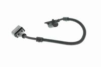 VEMO Sensor, Zndimpuls "Original VEMO Qualitt", Art.-Nr. V10-72-1031