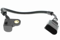 VEMO Sensor, Zndimpuls "Original VEMO Qualitt", Art.-Nr. V10-72-1031
