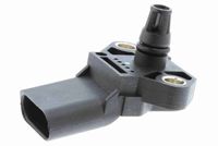 VEMO Luftdrucksensor, Hhenanpassung "Original VEMO Qualitt", Art.-Nr. V10-72-1039