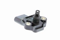 VEMO Luftdrucksensor, Hhenanpassung "Original VEMO Qualitt", Art.-Nr. V10-72-1039