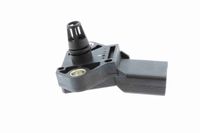 VEMO Luftdrucksensor, Hhenanpassung "Original VEMO Qualitt", Art.-Nr. V10-72-1039