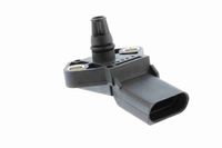 VEMO Luftdrucksensor, Hhenanpassung "Original VEMO Qualitt", Art.-Nr. V10-72-1039