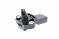 VEMO Luftdrucksensor, Hhenanpassung "Original VEMO Qualitt", Art.-Nr. V10-72-1039