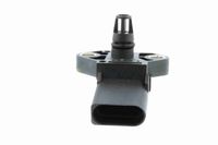 VEMO Luftdrucksensor, Hhenanpassung "Original VEMO Qualitt", Art.-Nr. V10-72-1039