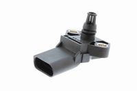 VEMO Luftdrucksensor, Hhenanpassung "Original VEMO Qualitt", Art.-Nr. V10-72-1039