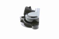 VEMO Sensor, Drosselklappenstellung "Original VEMO Qualit�t", Art.-Nr. V40-72-0311