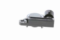 VEMO Sensor, Drosselklappenstellung "Original VEMO Qualit�t", Art.-Nr. V40-72-0311