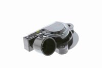 VEMO Sensor, Drosselklappenstellung "Original VEMO Qualit�t", Art.-Nr. V40-72-0311