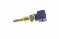 VEMO Sensor, K�hlmitteltemperatur "Original VEMO Qualit�t", Art.-Nr. V40-72-0328