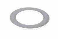 VEMO Sensor, K�hlmitteltemperatur "Original VEMO Qualit�t", Art.-Nr. V40-72-0328