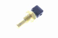 VEMO Sensor, K�hlmitteltemperatur "Original VEMO Qualit�t", Art.-Nr. V40-72-0328
