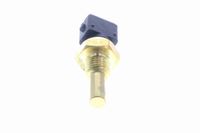 VEMO Sensor, K�hlmitteltemperatur "Original VEMO Qualit�t", Art.-Nr. V40-72-0328