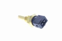 VEMO Sensor, K�hlmitteltemperatur "Original VEMO Qualit�t", Art.-Nr. V40-72-0328