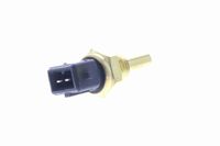VEMO Sensor, K�hlmitteltemperatur "Original VEMO Qualit�t", Art.-Nr. V40-72-0328
