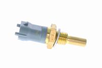 VEMO Sensor, Kühlmitteltemperatur "Original VEMO Qualität" f&uuml;r OPEL CORSA C (X01), Art.-Nr. V40-72-0332