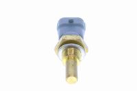VEMO Sensor, Kühlmitteltemperatur "Original VEMO Qualität" f&uuml;r OPEL CORSA C (X01), Art.-Nr. V40-72-0332