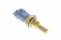 VEMO Sensor, Kühlmitteltemperatur "Original VEMO Qualität" f&uuml;r OPEL CORSA C (X01), Art.-Nr. V40-72-0332