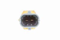 VEMO Sensor, Kühlmitteltemperatur "Original VEMO Qualität" f&uuml;r OPEL CORSA C (X01), Art.-Nr. V40-72-0332