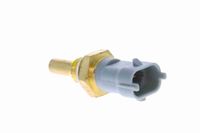 VEMO Sensor, Kühlmitteltemperatur "Original VEMO Qualität" f&uuml;r OPEL CORSA C (X01), Art.-Nr. V40-72-0332