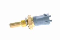 VEMO Sensor, Kühlmitteltemperatur "Original VEMO Qualität" f&uuml;r OPEL CORSA C (X01), Art.-Nr. V40-72-0332