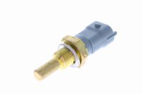 VEMO Sensor, Kühlmitteltemperatur "Original VEMO Qualität" f&uuml;r OPEL CORSA C (X01), Art.-Nr. V40-72-0332