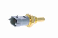 VEMO Sensor, Kühlmitteltemperatur "Original VEMO Qualität" f&uuml;r OPEL CORSA C (X01), Art.-Nr. V40-72-0332