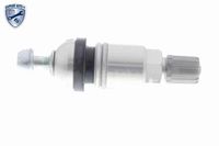 VEMO Reparatursatz, Radsensor (Reifendruck-Kontrollsys.) "EXPERT KITS +", Art.-Nr. V99-72-5004