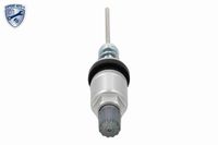 VEMO Reparatursatz, Radsensor (Reifendruck-Kontrollsys.) "EXPERT KITS +", Art.-Nr. V99-72-5004