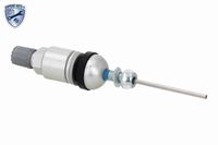 VEMO Reparatursatz, Radsensor (Reifendruck-Kontrollsys.) "EXPERT KITS +", Art.-Nr. V99-72-5004